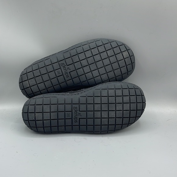 Glerup shoe slippers - Picture 5 of 7